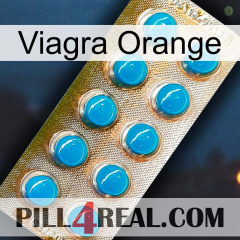 Viagra Orange new09